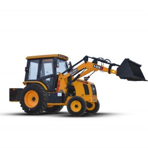 loader-standard-S3216