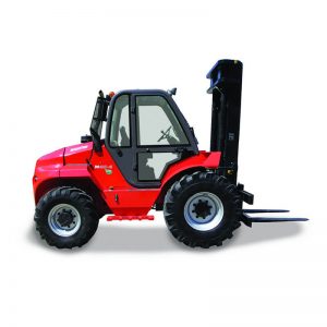 manitou_m40-4